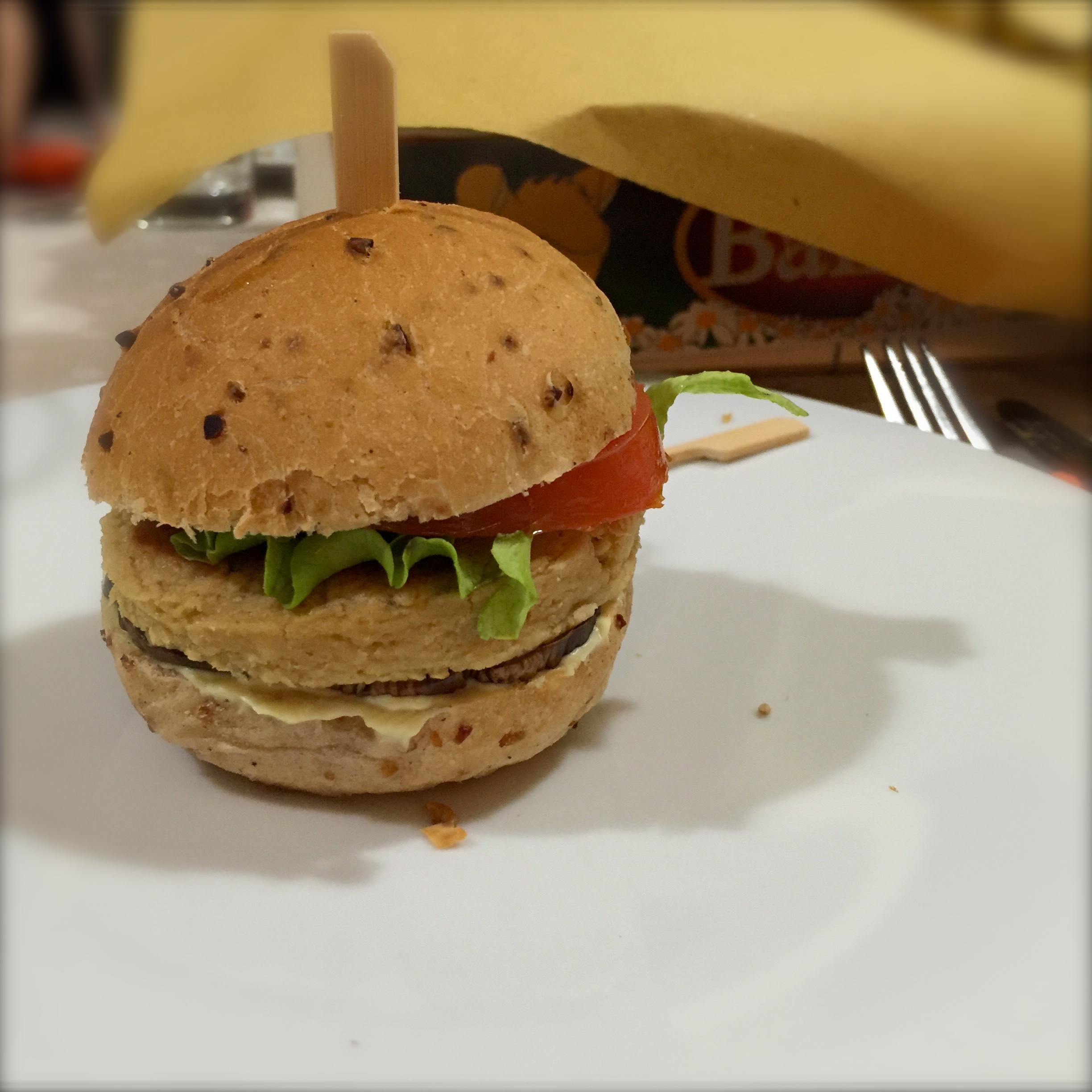 FullSizeRender-5