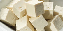 Tofu